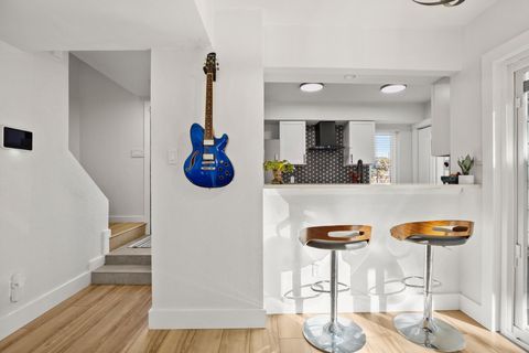 Tiny photo for 7001 Woodhue DR #A, Austin, TX 78745 (MLS # 5603075)