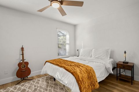 Tiny photo for 7001 Woodhue DR #A, Austin, TX 78745 (MLS # 5603075)