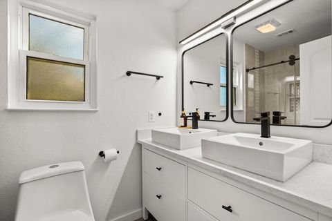 Tiny photo for 7001 Woodhue DR #A, Austin, TX 78745 (MLS # 5603075)