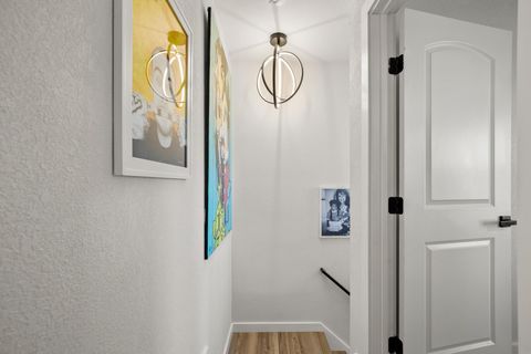 Tiny photo for 7001 Woodhue DR #A, Austin, TX 78745 (MLS # 5603075)