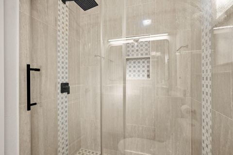 Tiny photo for 7001 Woodhue DR #A, Austin, TX 78745 (MLS # 5603075)