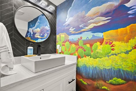 Tiny photo for 7001 Woodhue DR #A, Austin, TX 78745 (MLS # 5603075)