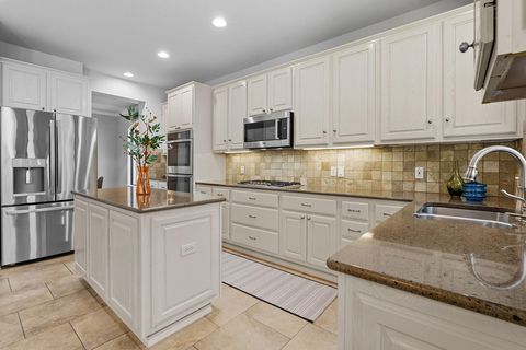 Tiny photo for 4009 Great Plains DR, Austin, TX 78735 (MLS # 9157155)