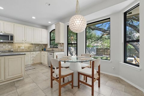 Tiny photo for 4009 Great Plains DR, Austin, TX 78735 (MLS # 9157155)