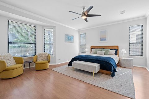 Tiny photo for 4009 Great Plains DR, Austin, TX 78735 (MLS # 9157155)