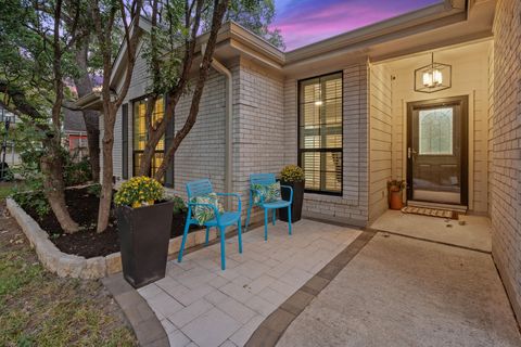 Tiny photo for 4009 Great Plains DR, Austin, TX 78735 (MLS # 9157155)