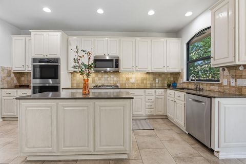 Tiny photo for 4009 Great Plains DR, Austin, TX 78735 (MLS # 9157155)