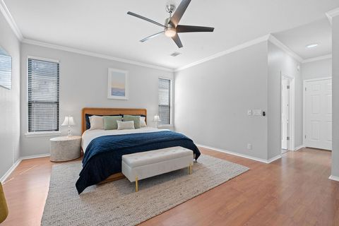 Tiny photo for 4009 Great Plains DR, Austin, TX 78735 (MLS # 9157155)