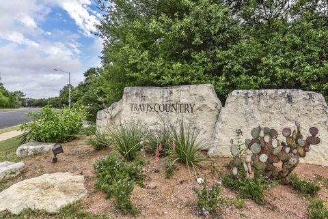 Tiny photo for 4009 Great Plains DR, Austin, TX 78735 (MLS # 9157155)