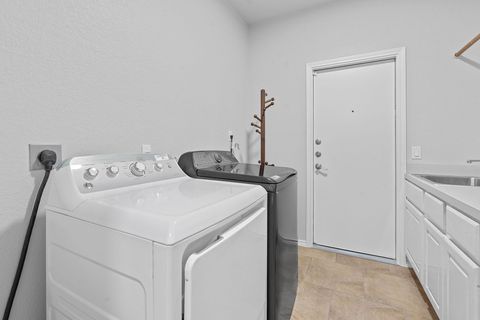 Tiny photo for 4009 Great Plains DR, Austin, TX 78735 (MLS # 9157155)