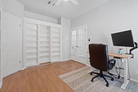 Tiny photo for 4009 Great Plains DR, Austin, TX 78735 (MLS # 9157155)