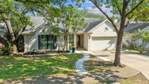 Tiny photo for 4009 Great Plains DR, Austin, TX 78735 (MLS # 9157155)