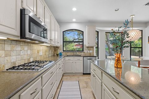Tiny photo for 4009 Great Plains DR, Austin, TX 78735 (MLS # 9157155)