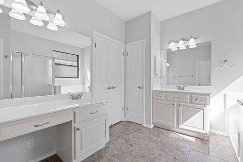 Tiny photo for 4009 Great Plains DR, Austin, TX 78735 (MLS # 9157155)