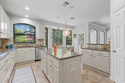 Tiny photo for 4009 Great Plains DR, Austin, TX 78735 (MLS # 9157155)