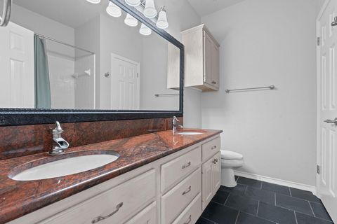 Tiny photo for 4009 Great Plains DR, Austin, TX 78735 (MLS # 9157155)