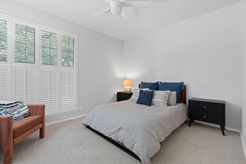 Tiny photo for 4009 Great Plains DR, Austin, TX 78735 (MLS # 9157155)