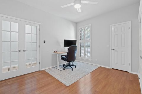 Tiny photo for 4009 Great Plains DR, Austin, TX 78735 (MLS # 9157155)
