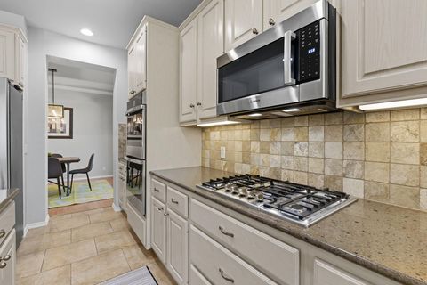 Tiny photo for 4009 Great Plains DR, Austin, TX 78735 (MLS # 9157155)