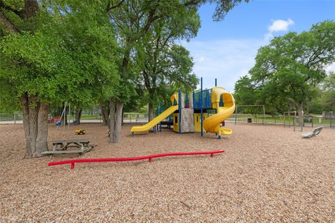 Tiny photo for 4009 Great Plains DR, Austin, TX 78735 (MLS # 9157155)