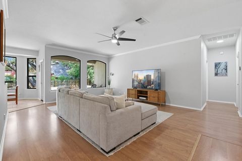 Tiny photo for 4009 Great Plains DR, Austin, TX 78735 (MLS # 9157155)