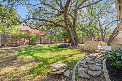 Tiny photo for 4009 Great Plains DR, Austin, TX 78735 (MLS # 9157155)