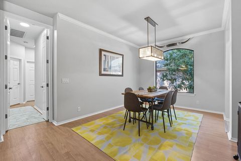 Tiny photo for 4009 Great Plains DR, Austin, TX 78735 (MLS # 9157155)