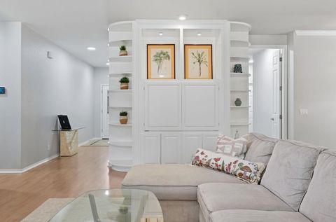 Tiny photo for 4009 Great Plains DR, Austin, TX 78735 (MLS # 9157155)