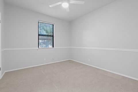 Tiny photo for 4009 Great Plains DR, Austin, TX 78735 (MLS # 9157155)