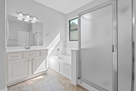 Tiny photo for 4009 Great Plains DR, Austin, TX 78735 (MLS # 9157155)
