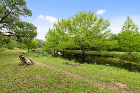 Tiny photo for 4009 Great Plains DR, Austin, TX 78735 (MLS # 9157155)