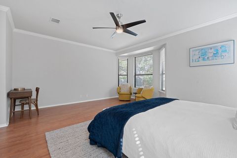 Tiny photo for 4009 Great Plains DR, Austin, TX 78735 (MLS # 9157155)