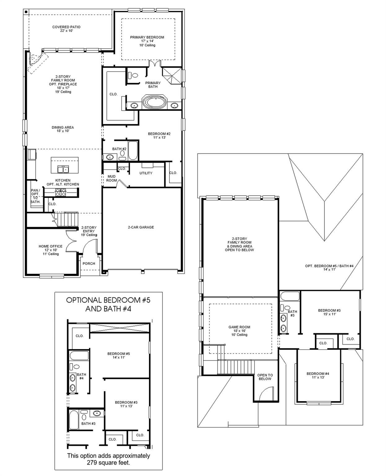 516 Alameda LN