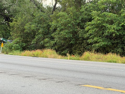 Photo of 239 State Highway 21 Highway W, Cedar Creek, TX 78612 (MLS # 3907215)