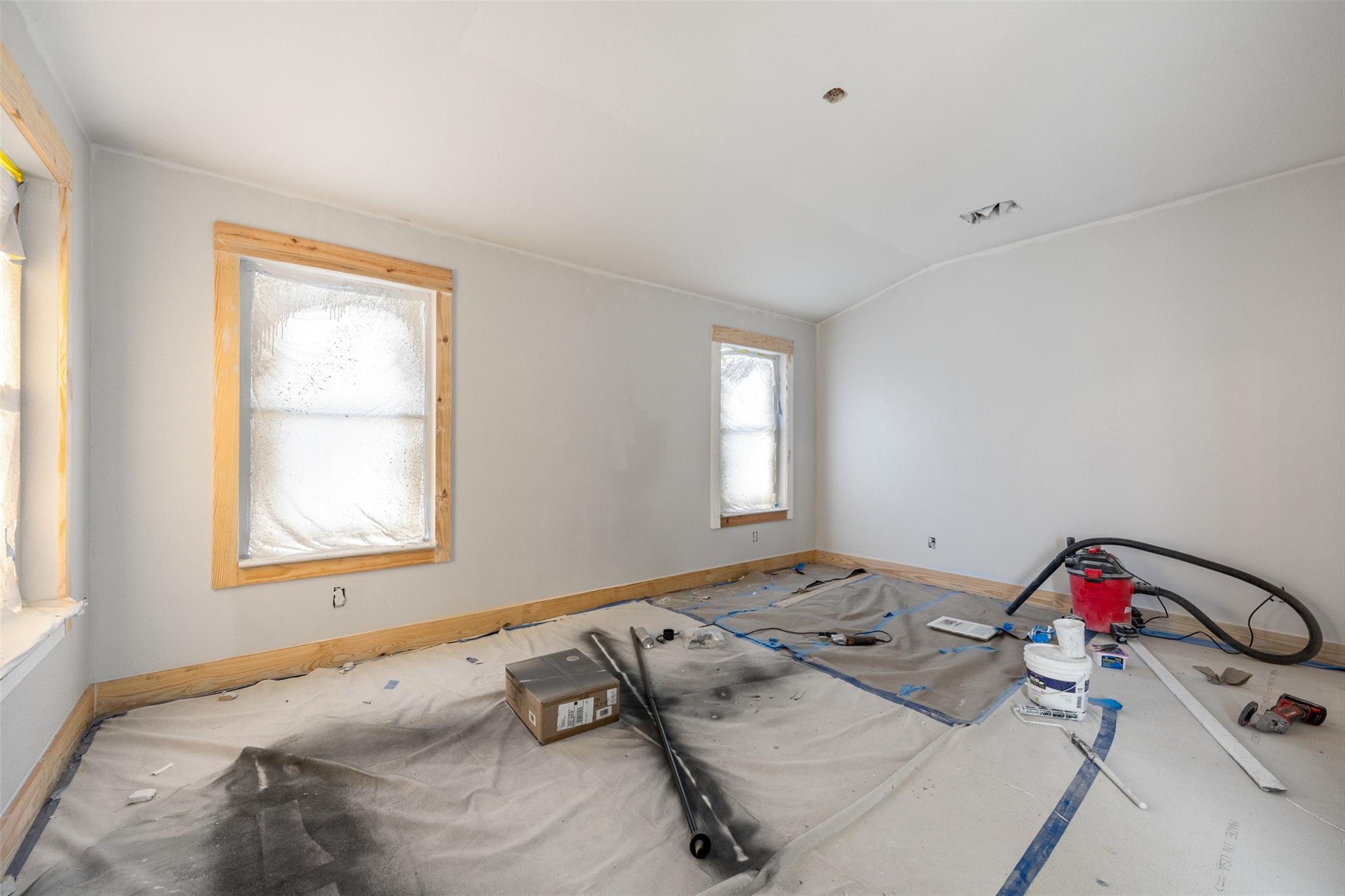 Leander, Texas 78641, United States, 3 Bedrooms Bedrooms, ,2 BathroomsBathrooms,Residential,Active,14145