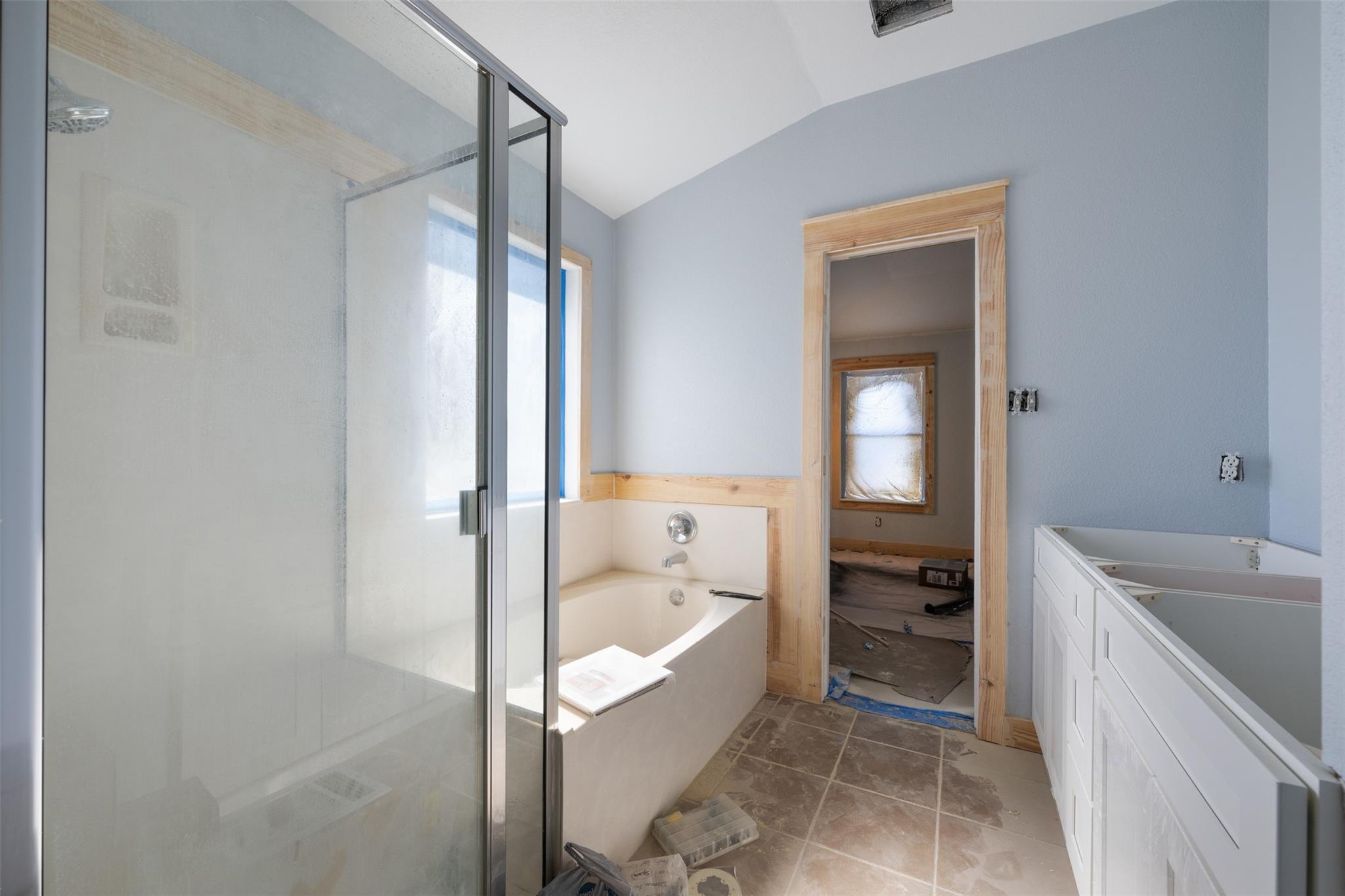 Leander, Texas 78641, United States, 3 Bedrooms Bedrooms, ,2 BathroomsBathrooms,Residential,Active,14145