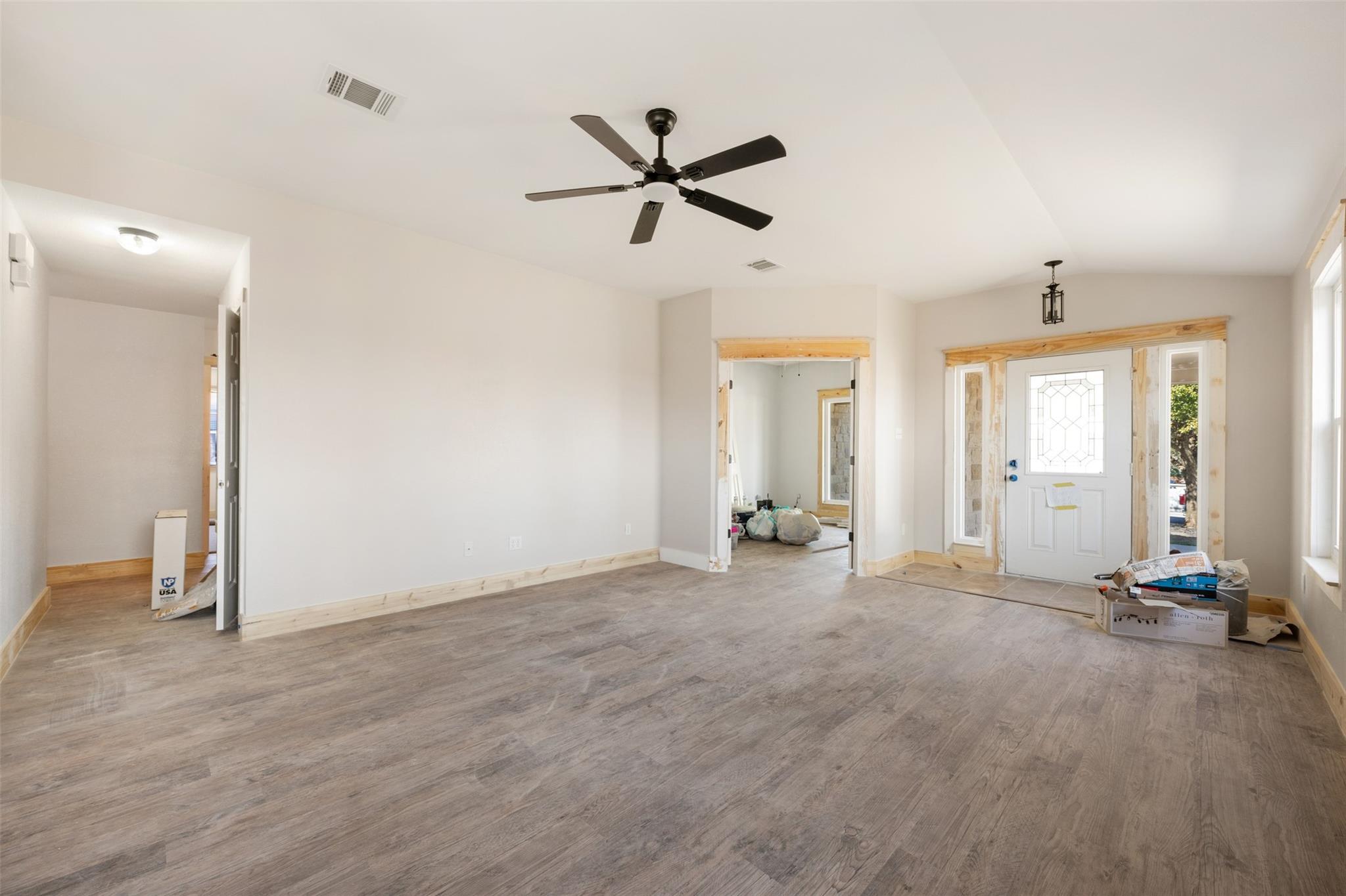 Leander, Texas 78641, United States, 3 Bedrooms Bedrooms, ,2 BathroomsBathrooms,Residential,Active,14145