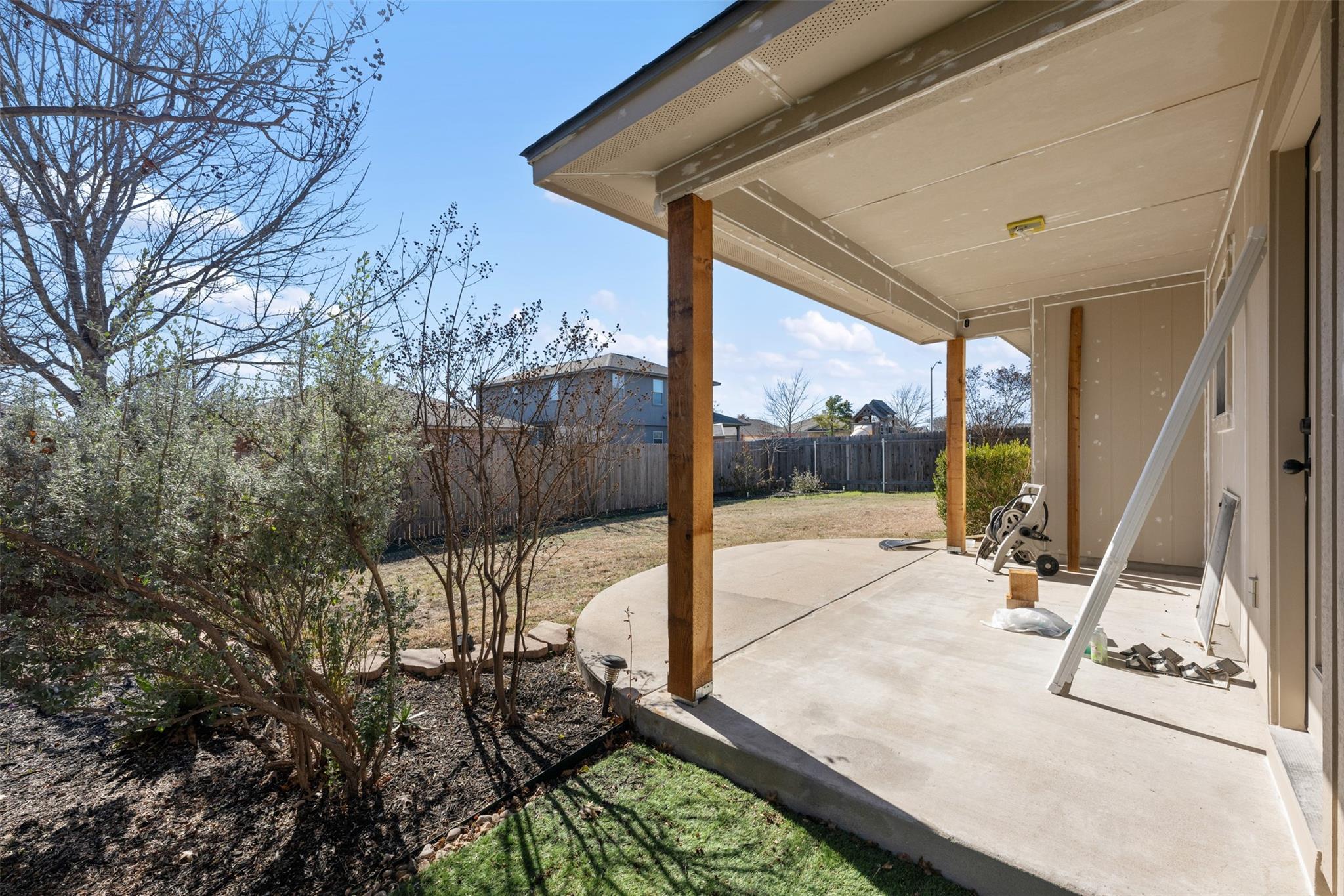 Leander, Texas 78641, United States, 3 Bedrooms Bedrooms, ,2 BathroomsBathrooms,Residential,Active,14145