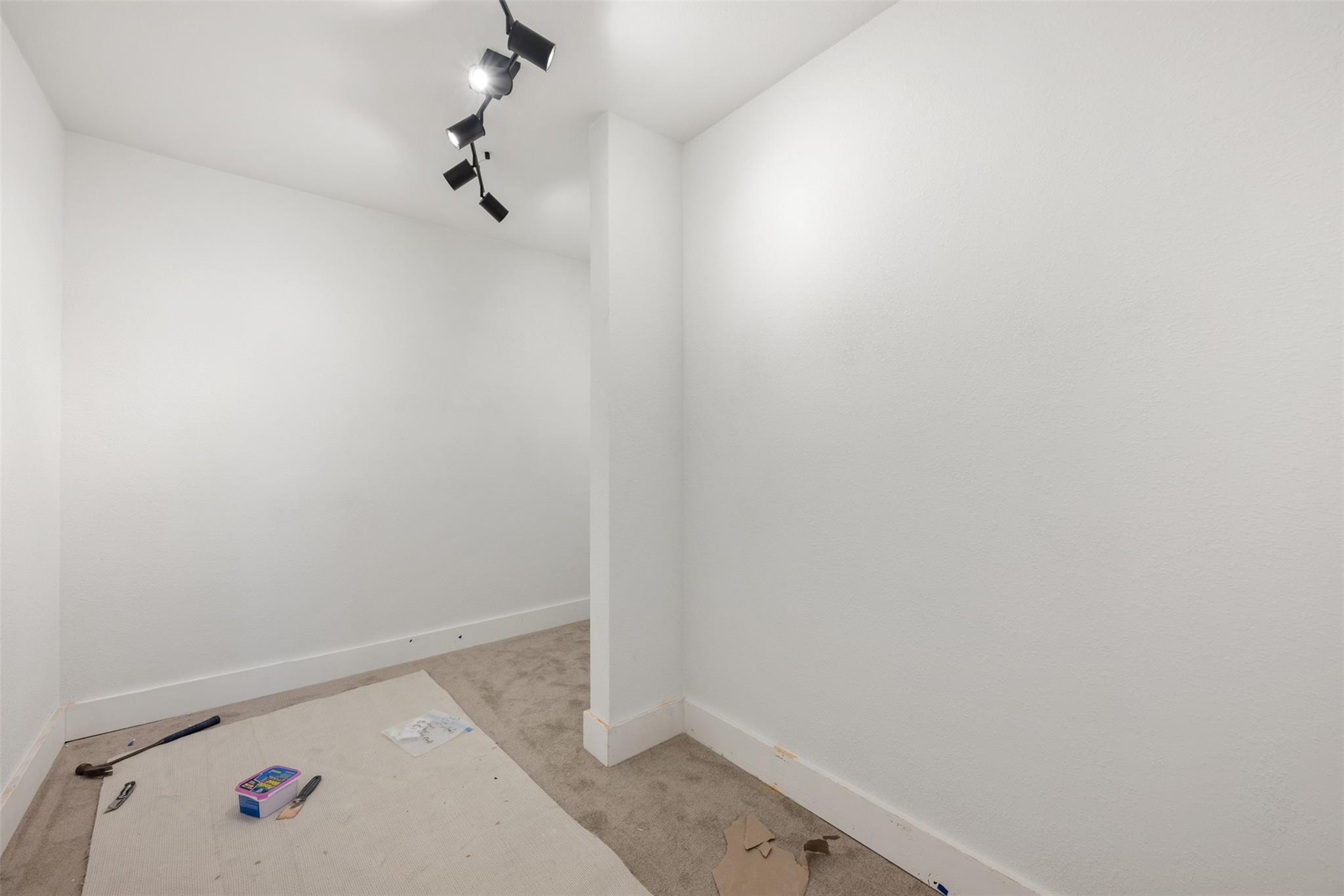 Leander, Texas 78641, United States, 3 Bedrooms Bedrooms, ,2 BathroomsBathrooms,Residential,Active,14145