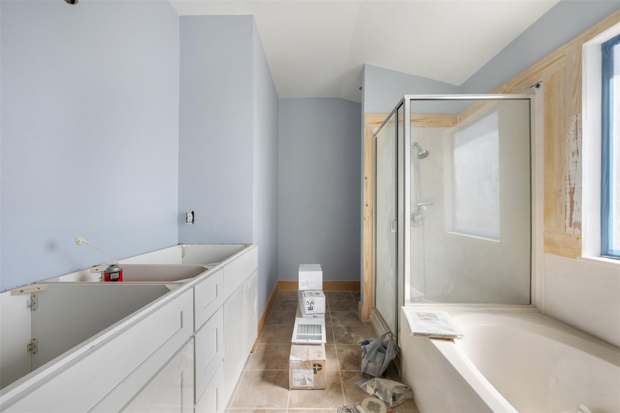 Leander, Texas 78641, United States, 3 Bedrooms Bedrooms, ,2 BathroomsBathrooms,Residential,Active,14145