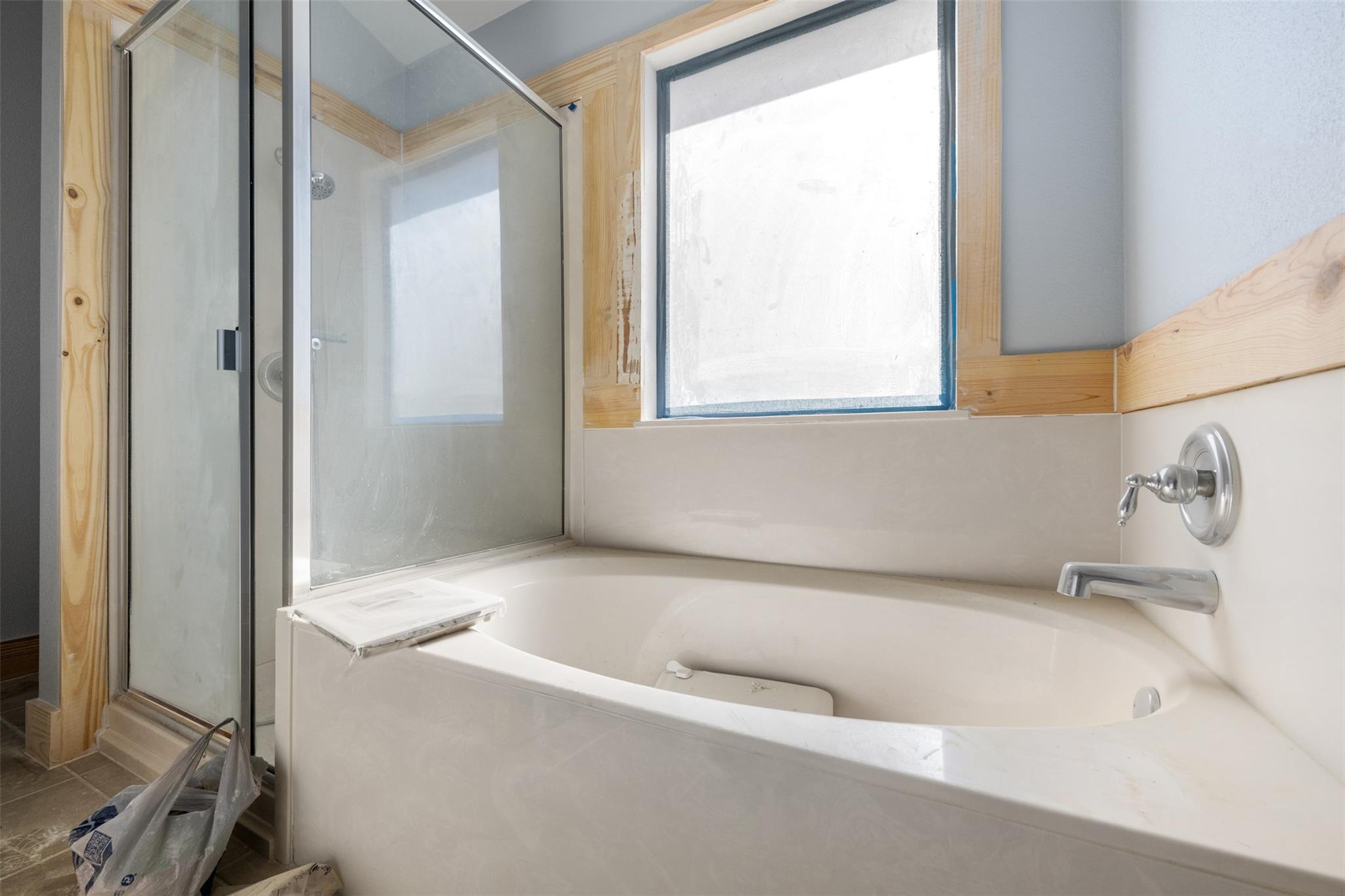 Leander, Texas 78641, United States, 3 Bedrooms Bedrooms, ,2 BathroomsBathrooms,Residential,Active,14145