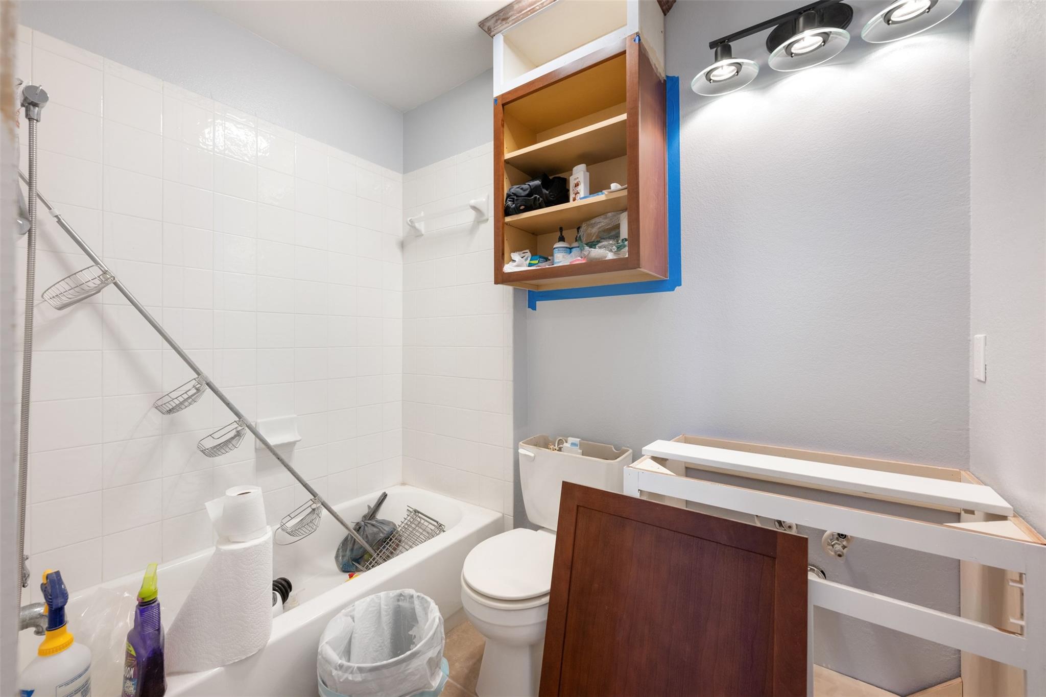 Leander, Texas 78641, United States, 3 Bedrooms Bedrooms, ,2 BathroomsBathrooms,Residential,Active,14145