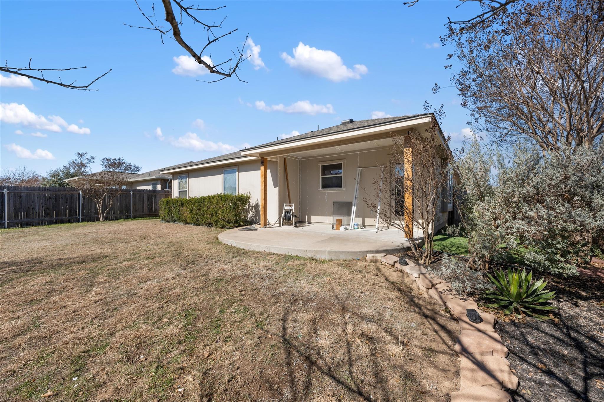 Leander, Texas 78641, United States, 3 Bedrooms Bedrooms, ,2 BathroomsBathrooms,Residential,Active,14145