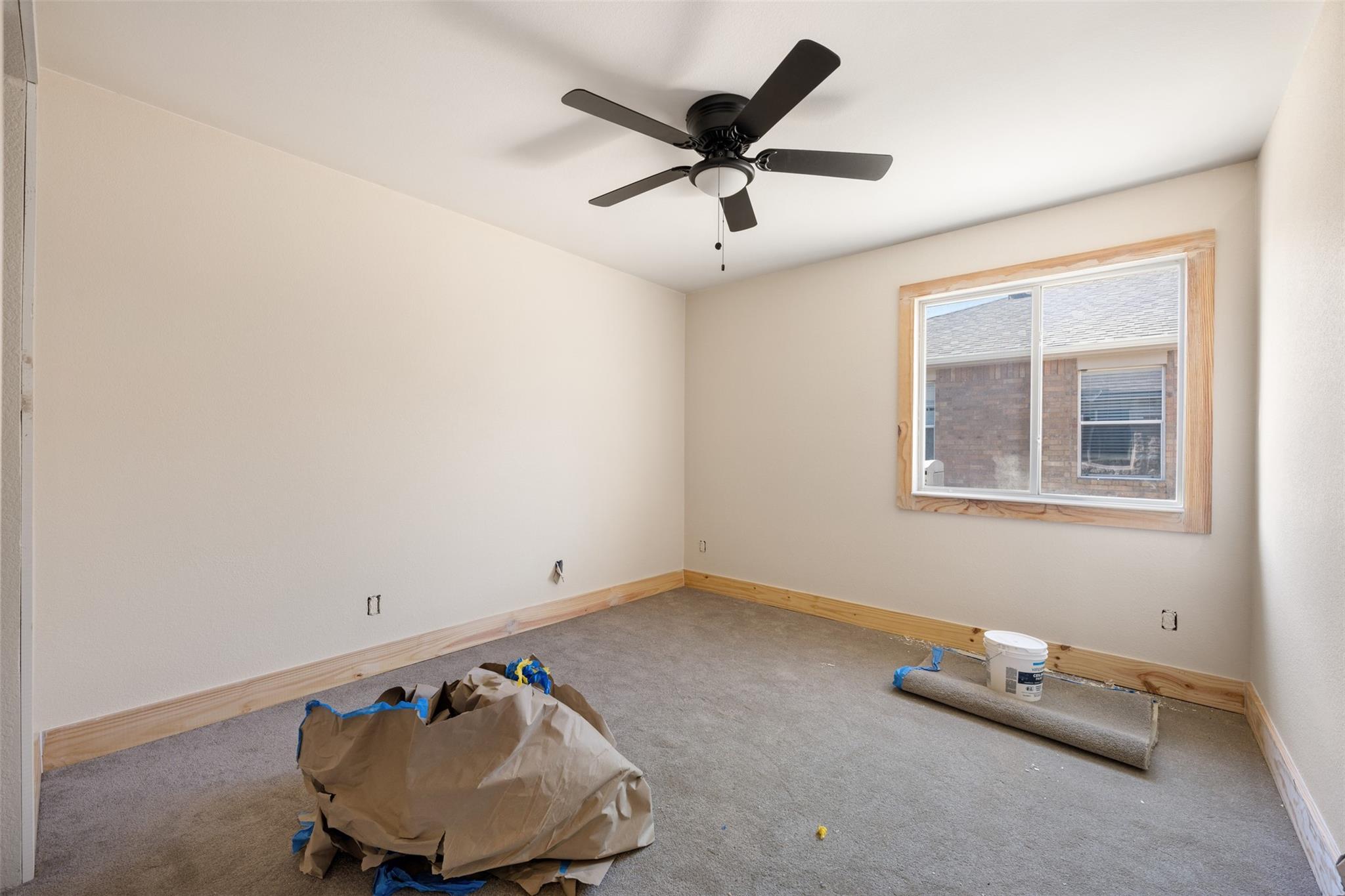 Leander, Texas 78641, United States, 3 Bedrooms Bedrooms, ,2 BathroomsBathrooms,Residential,Active,14145