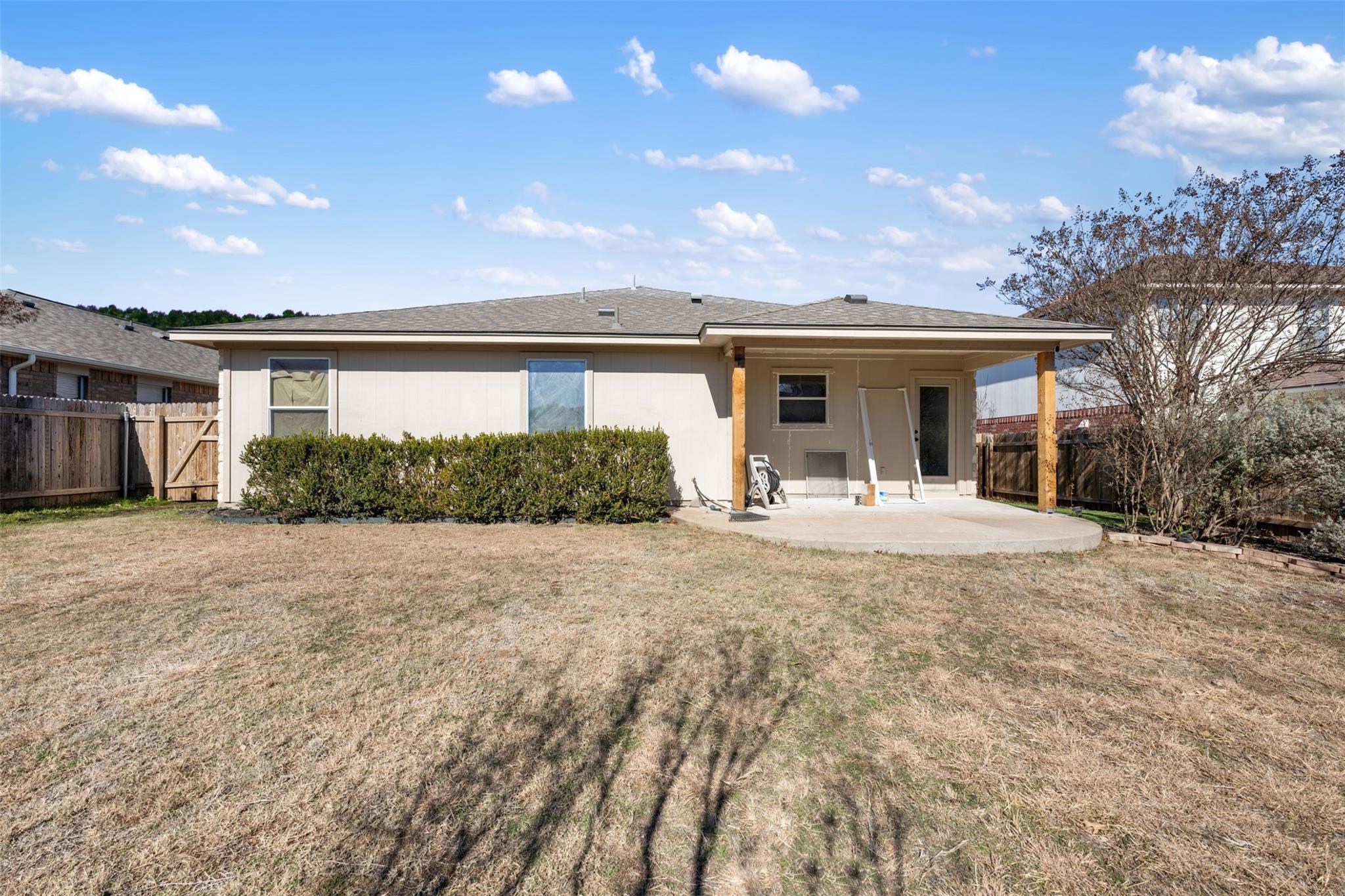 Leander, Texas 78641, United States, 3 Bedrooms Bedrooms, ,2 BathroomsBathrooms,Residential,Active,14145