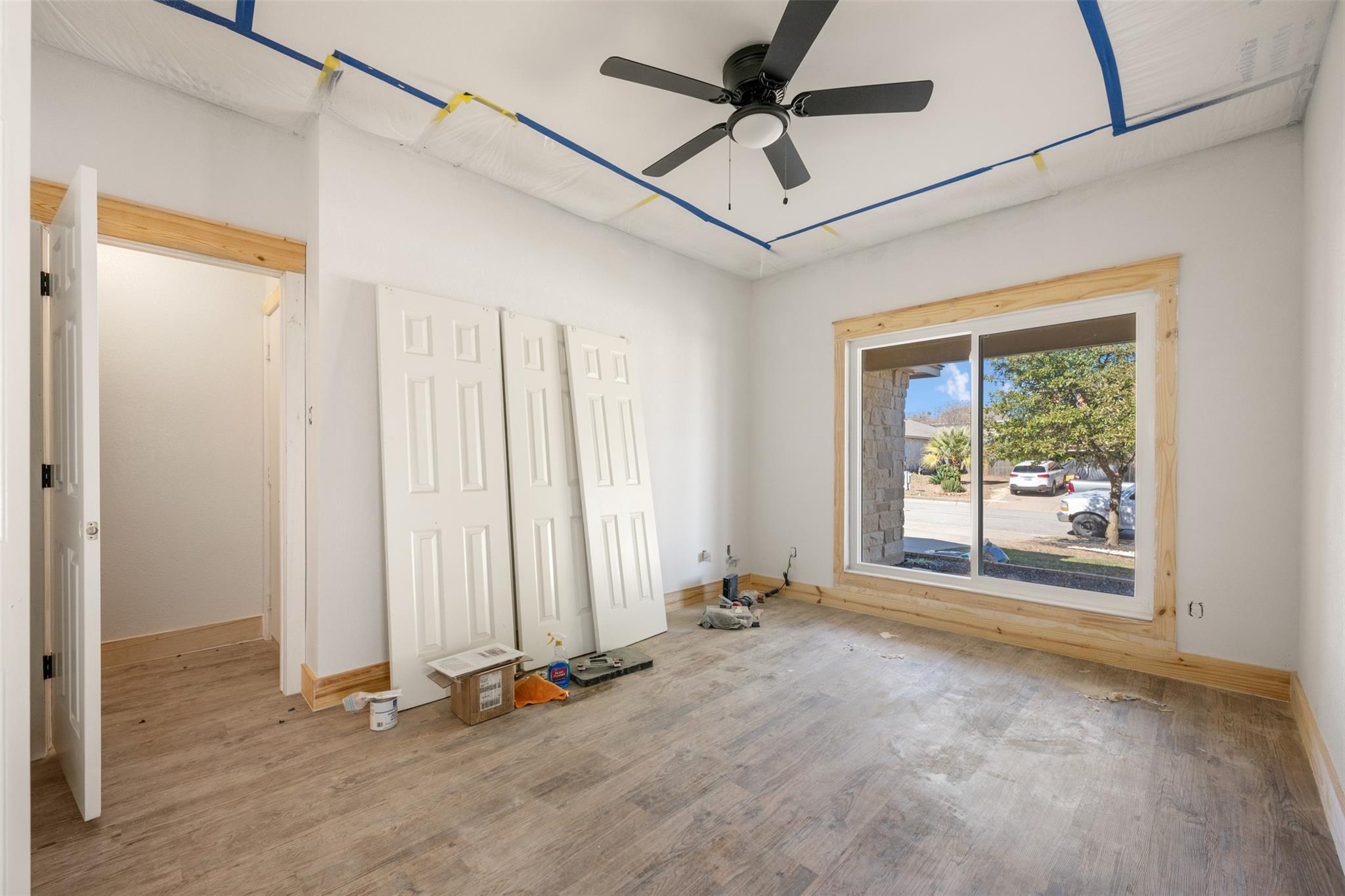 Leander, Texas 78641, United States, 3 Bedrooms Bedrooms, ,2 BathroomsBathrooms,Residential,Active,14145