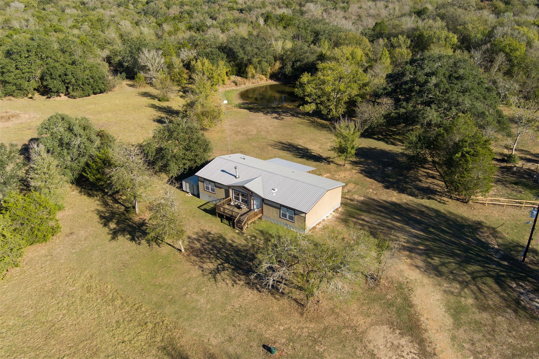 421 Krchnak RD