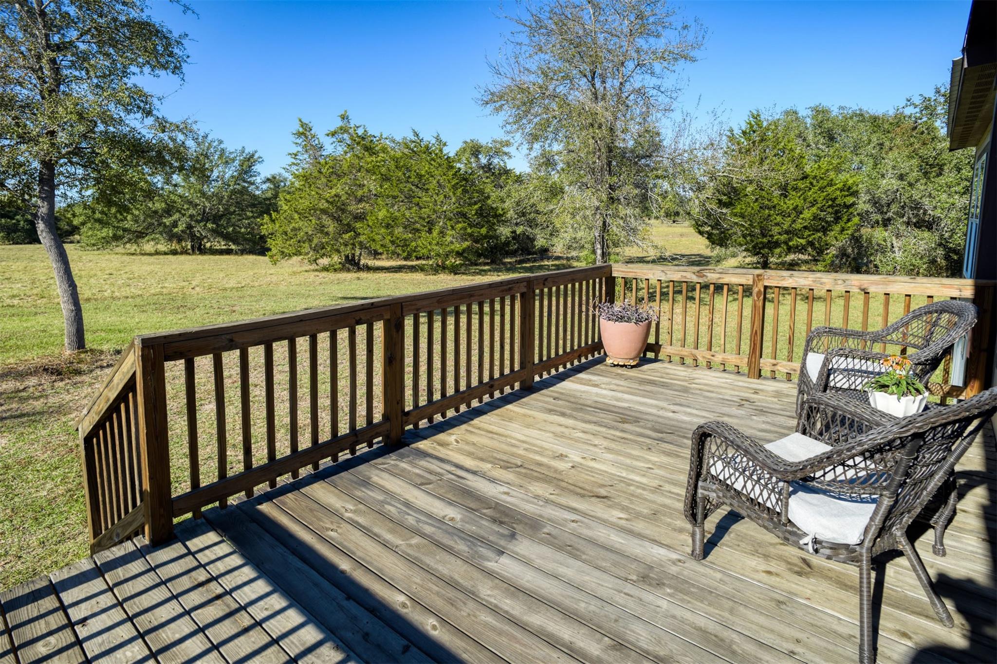 421 Krchnak RD