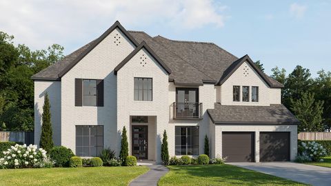 221 Jates Field BND Liberty Hill TX 78642