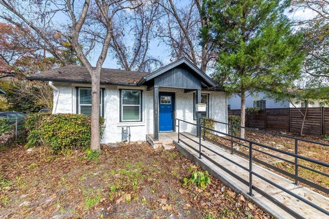 Photo of 1614 Holly ST, Austin, TX 78702 (MLS # 7429541)